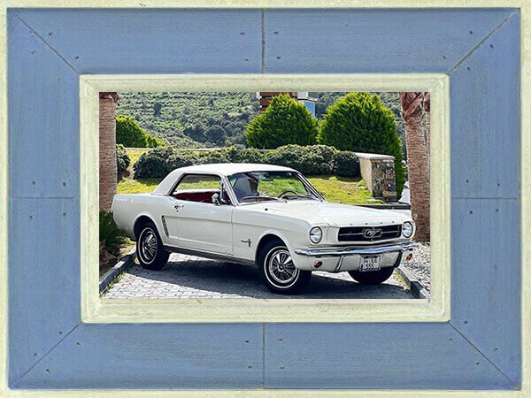 limuzin kiralama klasik arac kiralama2