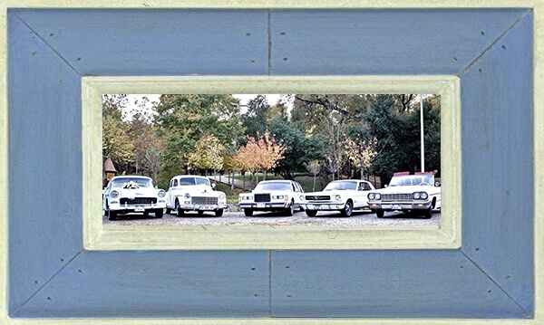 hakkimizda arabalar 1