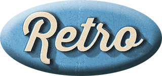 Bodrum Klasik Araç Kiralama