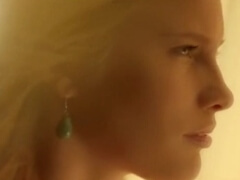 Grup Gece, Kalbe Kördüğüm